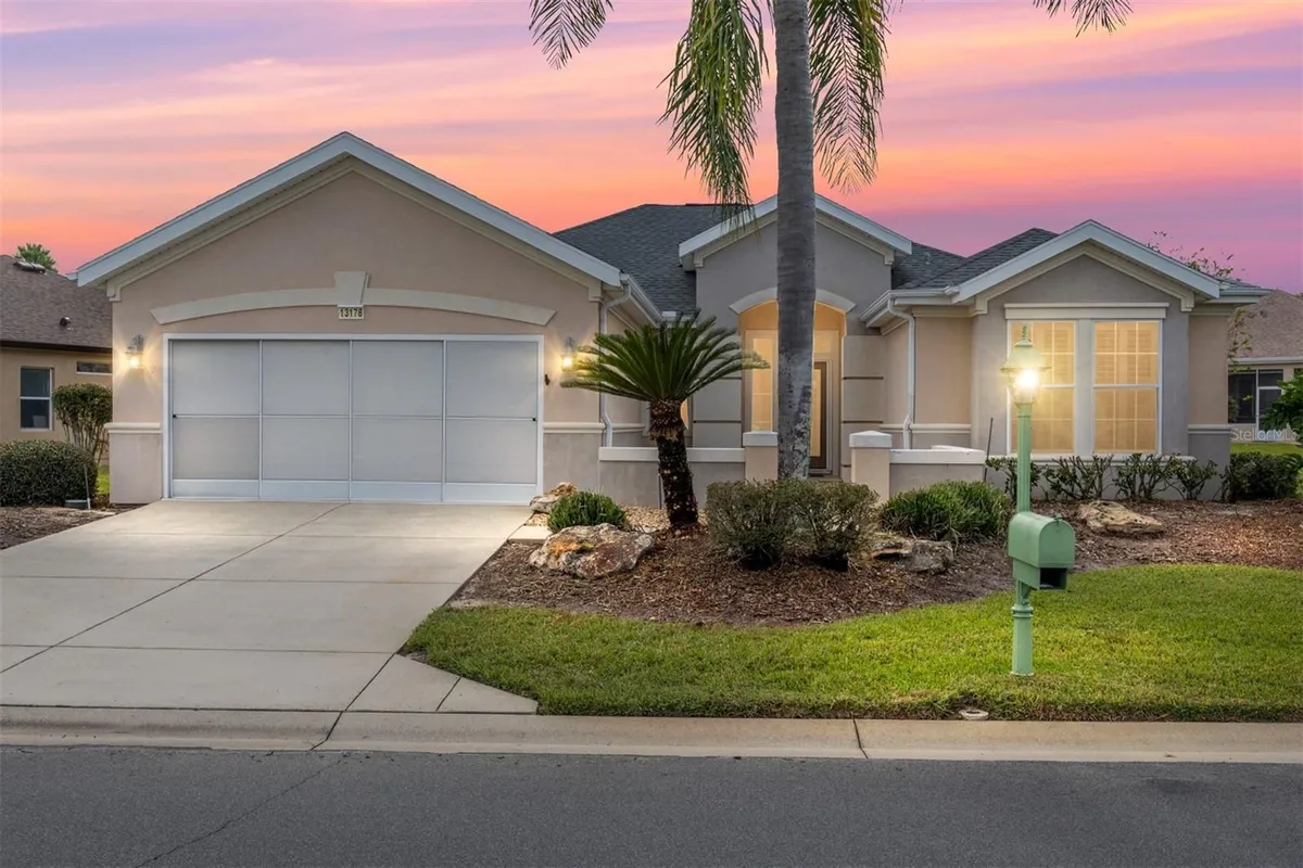 Property Slideshow image 1 of 62 | 13178 se 93rd terrace rd, Summerfield, FL, 34491