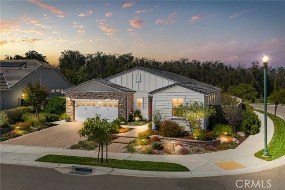 Property Slideshow image 1 of 64 | 1160 korey ct, Nipomo, CA, 93444