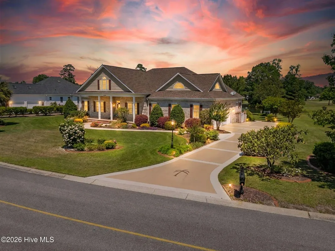 Property Slideshow image 1 of 94 | 989 middleton dr, Calabash, NC, 28467