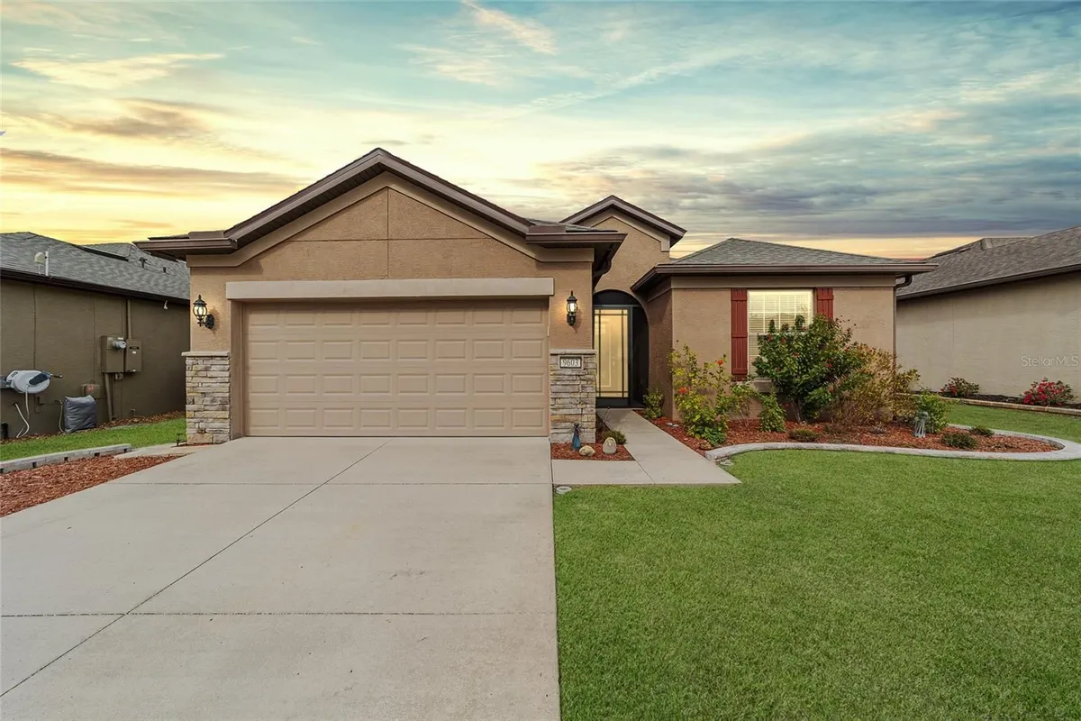 Property Slideshow image 1 of 63 | 9603 sw 67th st, Ocala, FL, 34481