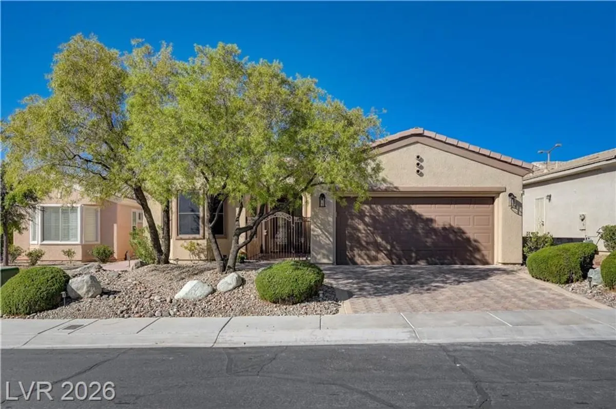 Property Slideshow image 1 of 74 | 4439 bella cascada st, Las Vegas, NV, 89135