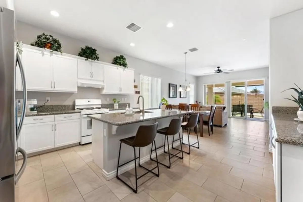 Property Slideshow image 1 of 35 | 43651 adria dr, Indio, CA, 92203