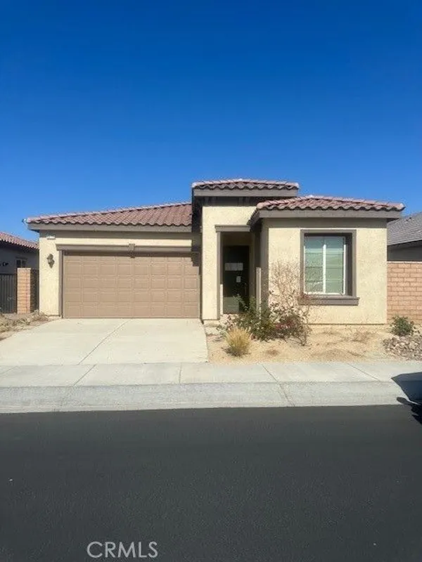 Property Slideshow image 1 of 10 | 43775 treviso dr, Indio, CA, 92203