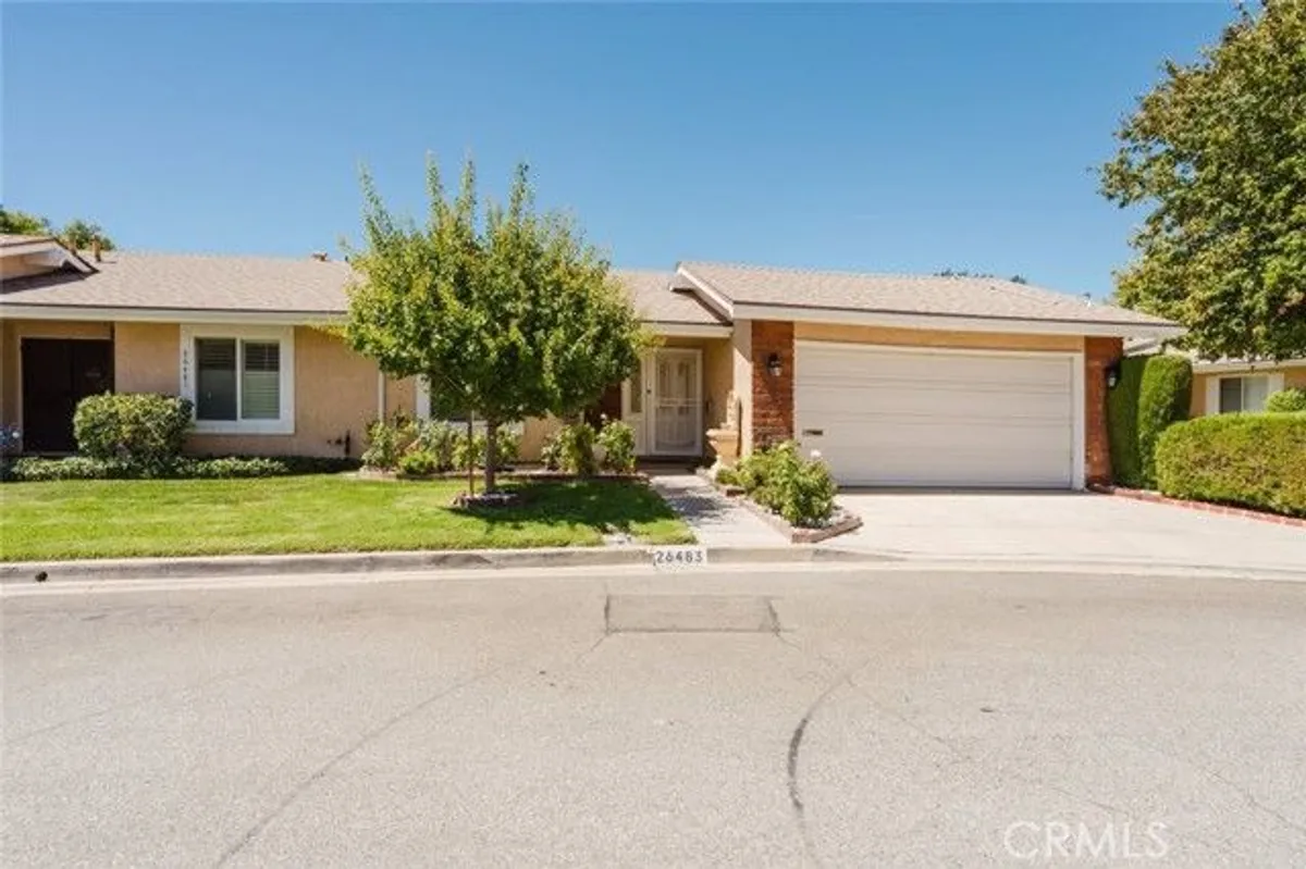 Property Slideshow image 1 of 67 | 26483 fairway cir, Newhall, CA, 91321