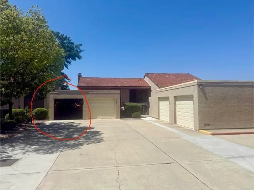 Property Slideshow image 1 of 15 | 17439 plaza otonal, San Diego, CA, 92128
