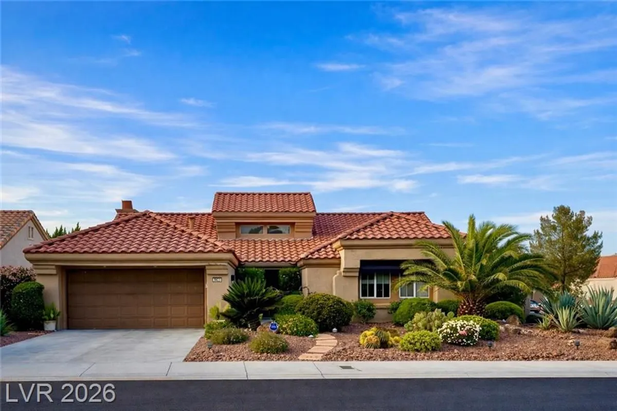 Property Slideshow image 1 of 1 | 9028 grayling dr, Las Vegas, NV, 89134