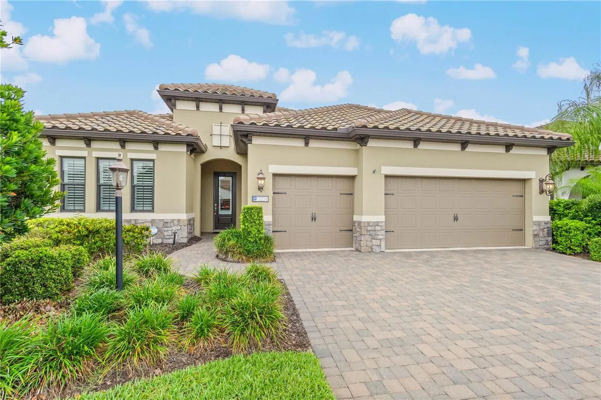 Property Slideshow image 1 of 53 | 13208 indigo way, Bradenton, FL, 34211