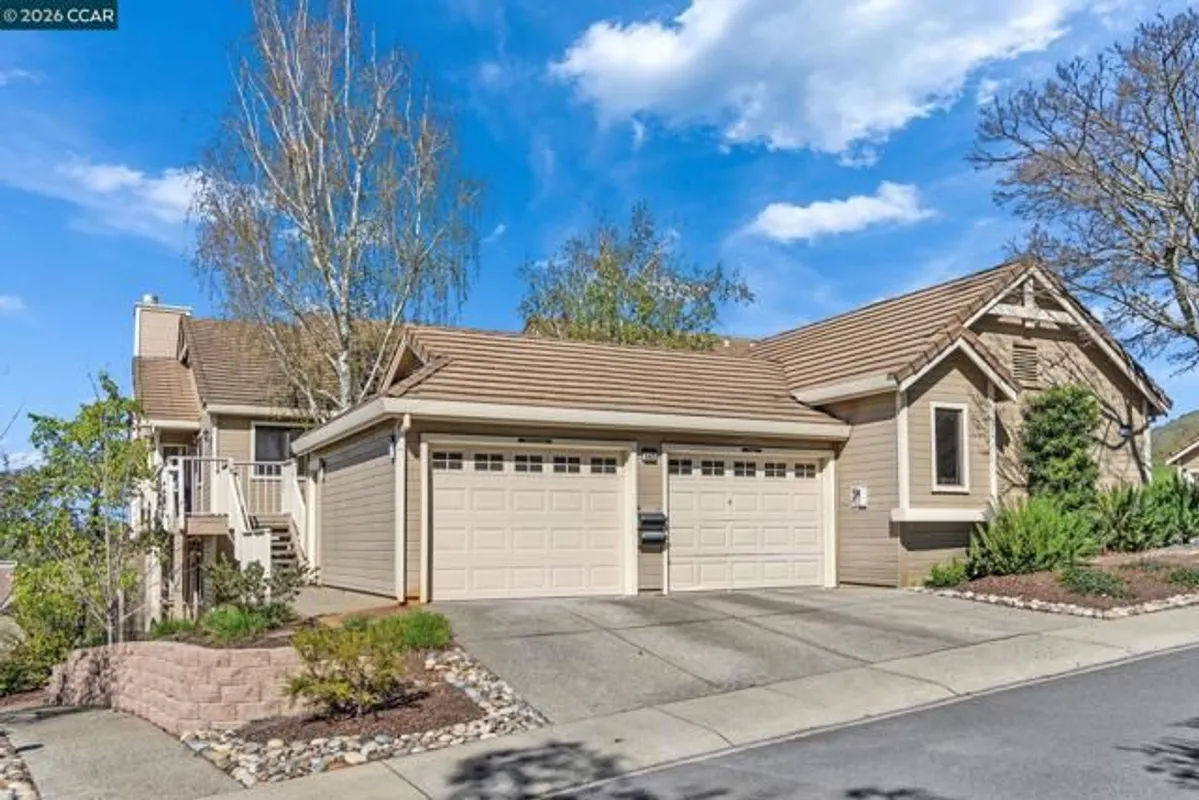 Property Slideshow image 1 of 50 | 5401 terra granada dr 1b, Walnut Creek, CA, 94595