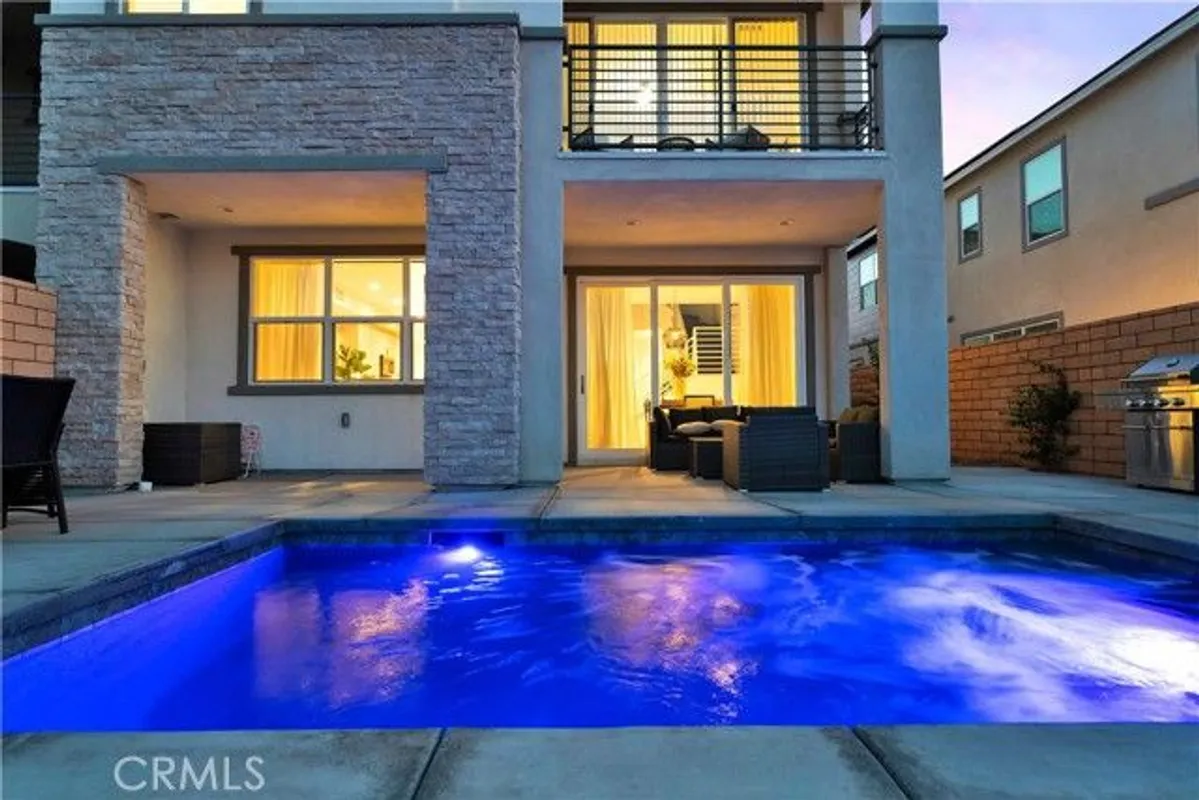 Property Slideshow image 1 of 35 | 84662 litorale ct, Indio, CA, 92203