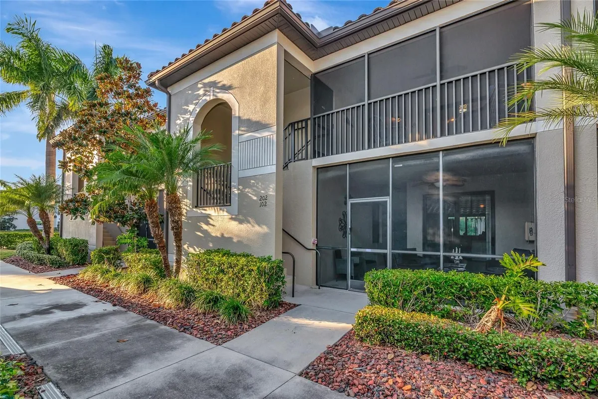 Property Slideshow image 1 of 49 | 6807 grand estuary trl unit 202, Bradenton, FL, 34212