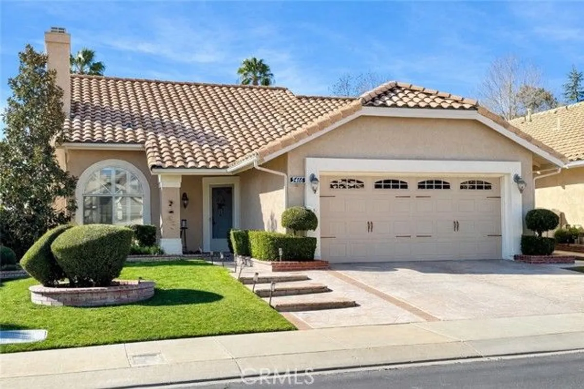 Property Slideshow image 1 of 22 | 5466 w pinehurst dr, Banning, CA, 92220