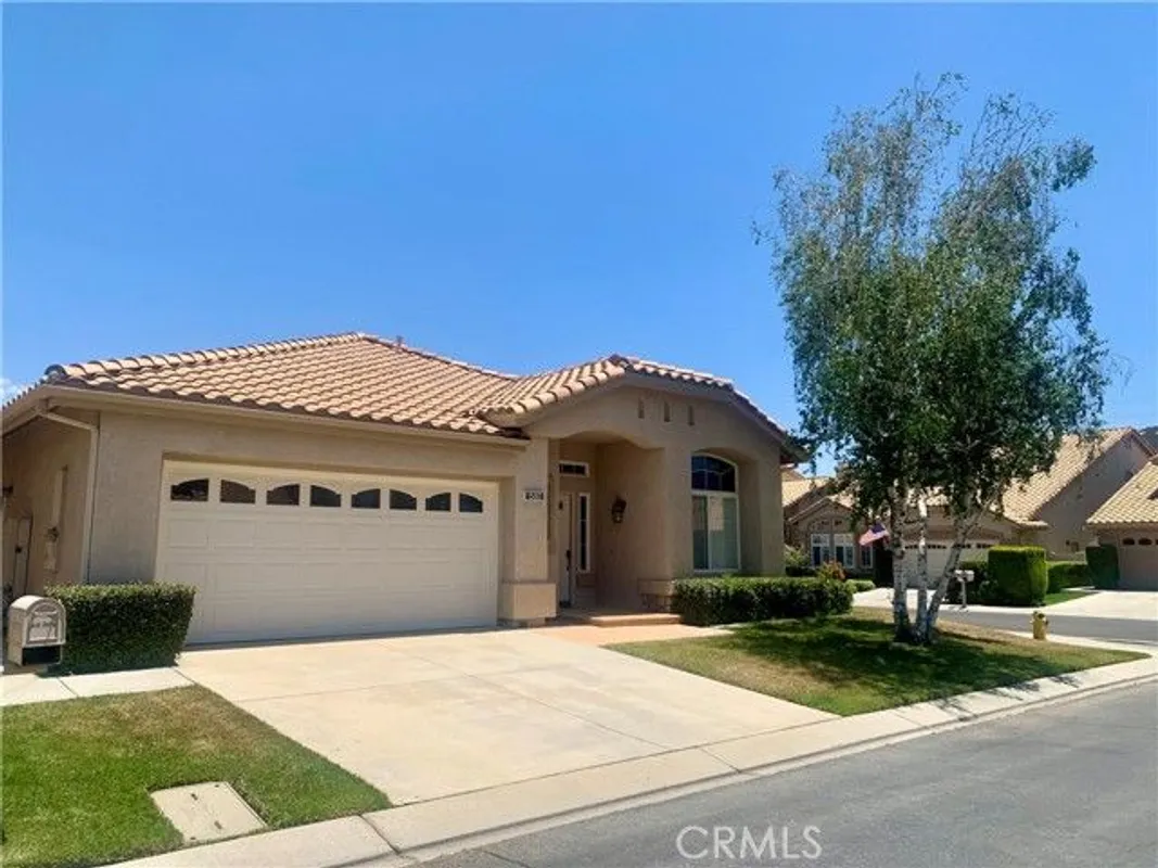 Property Slideshow image 1 of 30 | 1580 scioto ct, Banning, CA, 92220