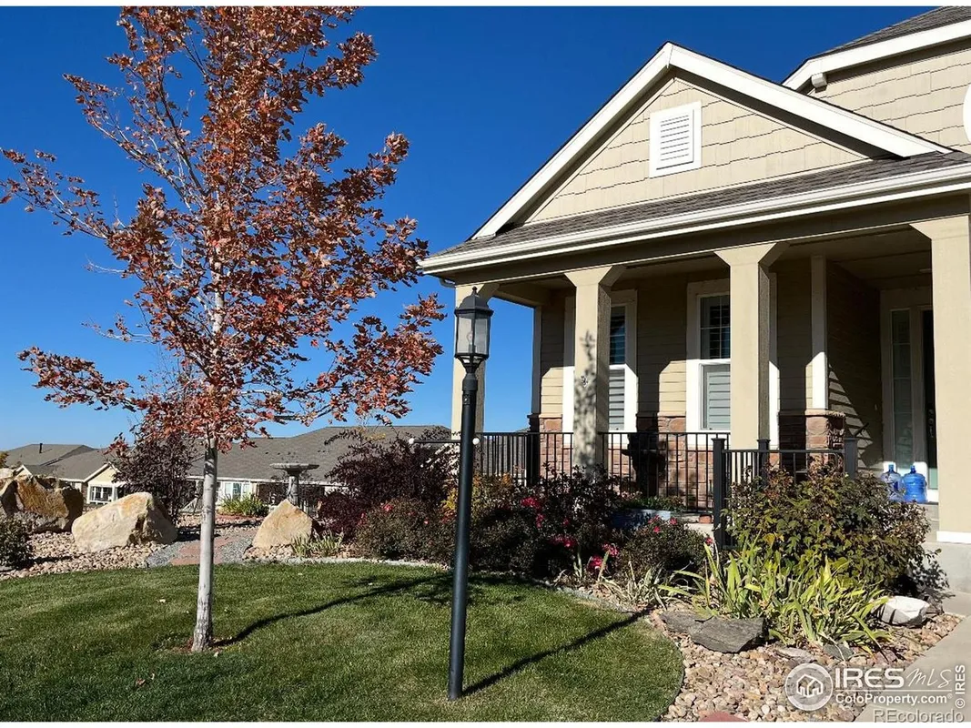Property Slideshow image 1 of 1 | 14931 quince way, Thornton, CO, 80602
