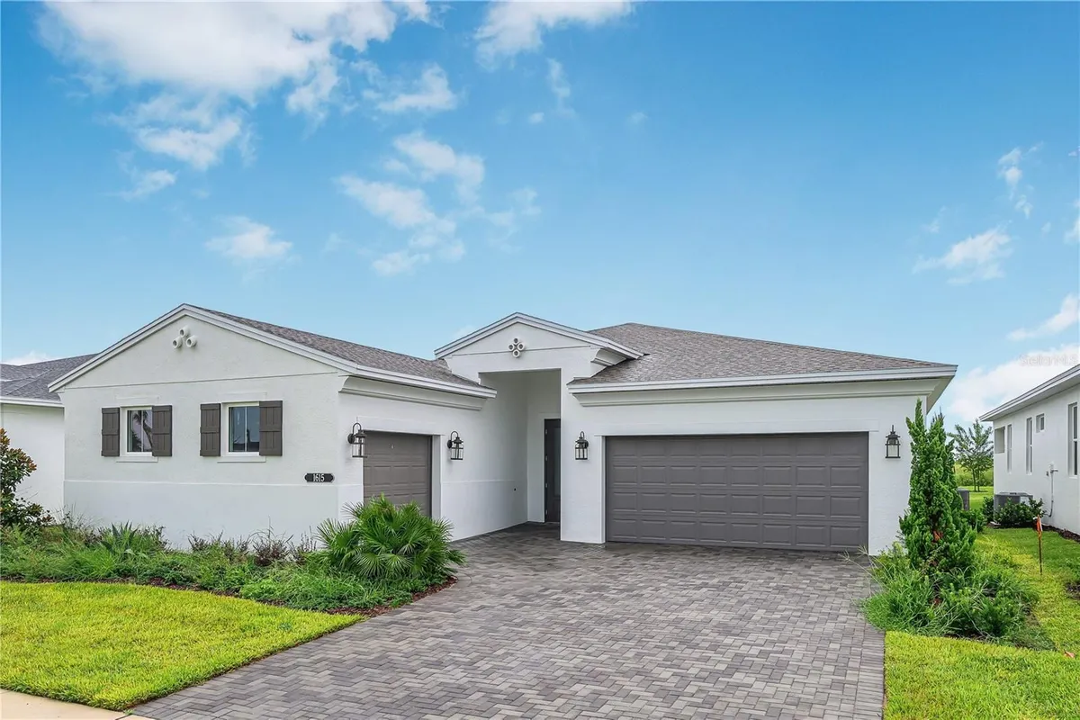 Property Slideshow image 1 of 33 | 1615 bellagio loop, Tavares, FL, 32778
