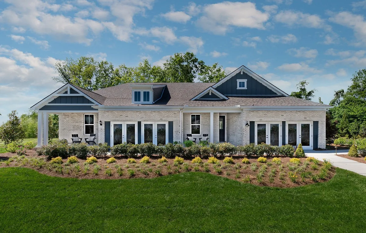 Property Slideshow image 1 of 25 | 4694 arbor park dr, Mount Juliet, TN, 37122
