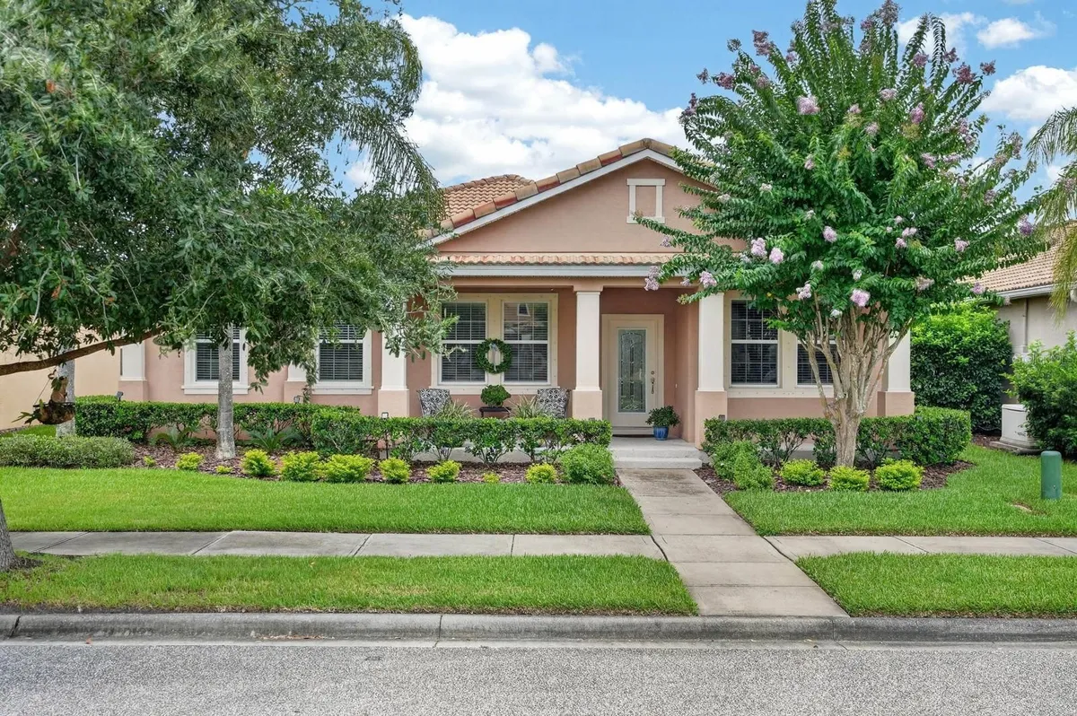 Property Slideshow image 1 of 56 | 3451 poneta ave, New Smyrna Beach, FL, 32168