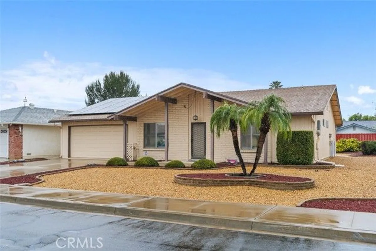 Property Slideshow image 1 of 39 | 27927 foxfire st, Menifee, CA, 92586