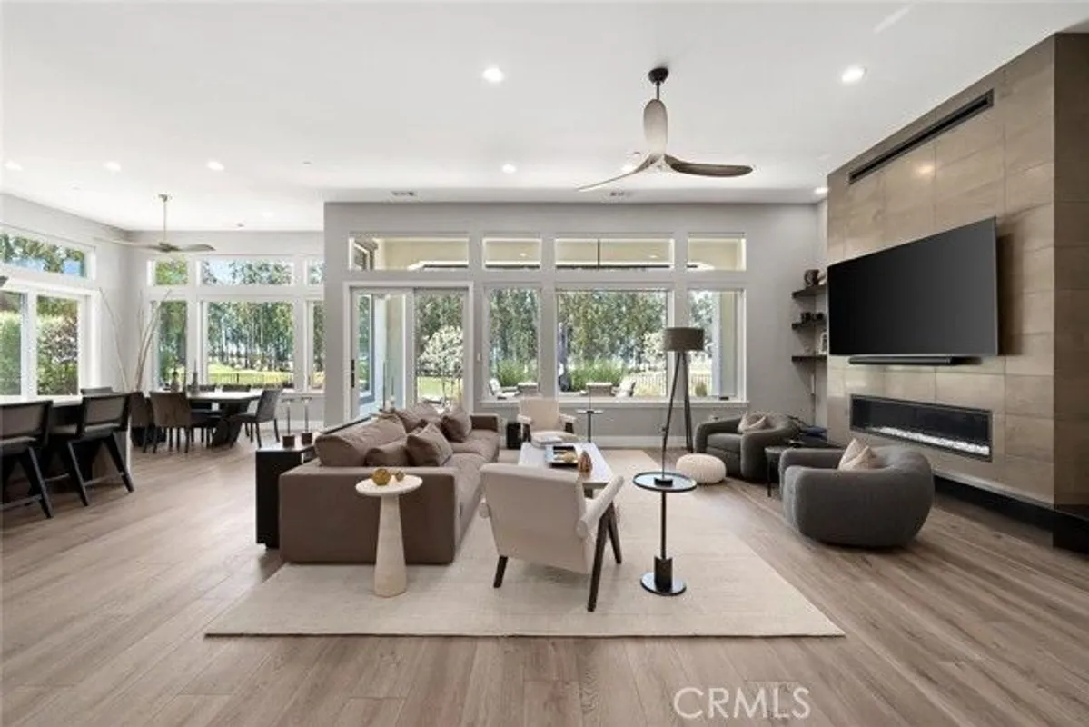 Property Slideshow image 1 of 74 | 1958 eucalyptus rd, Nipomo, CA, 93444