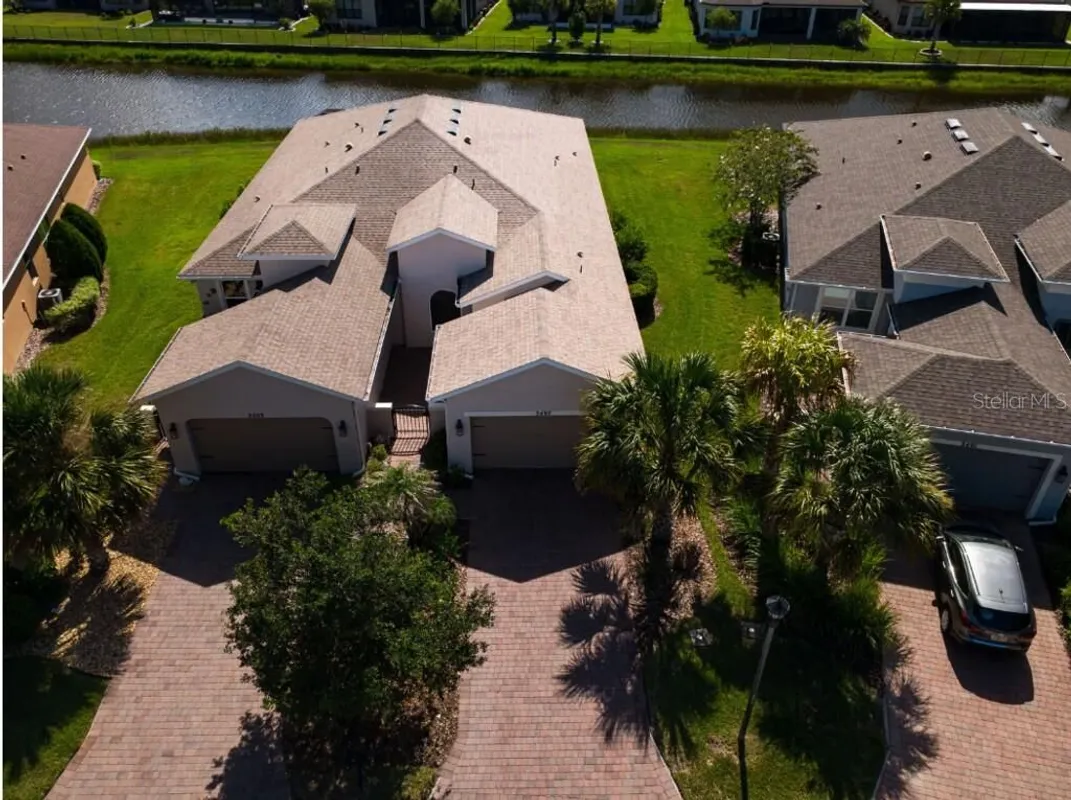 Property Slideshow image 1 of 10 | 3497 fallbrook dr, Kissimmee, FL, 34759