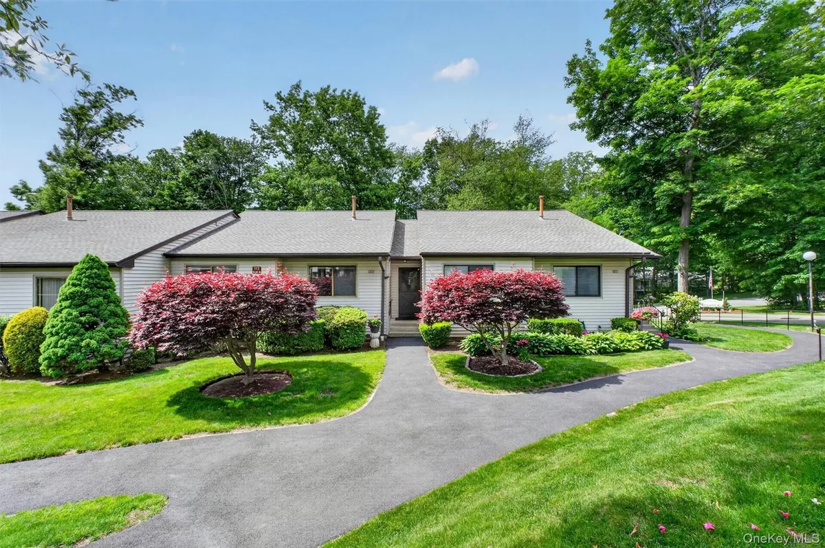 Property Slideshow image 1 of 28 | 113 village rd c, Yorktown, NY, 10598