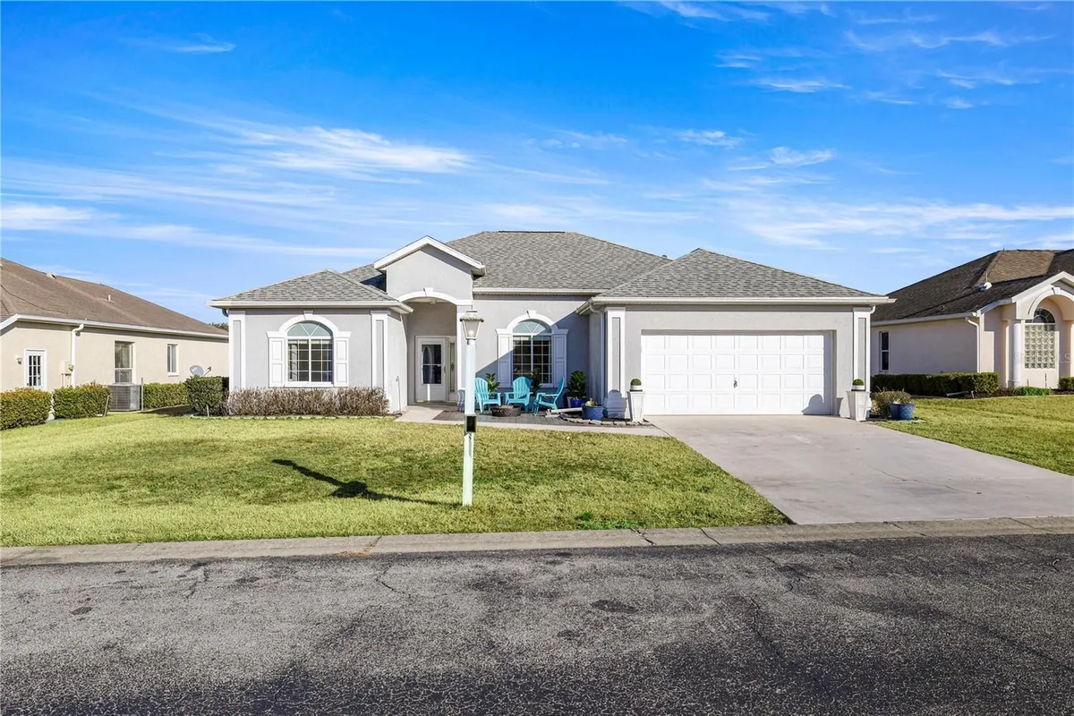 Property Slideshow image 1 of 36 | 2239 nw 51st ter, Ocala, FL, 34482