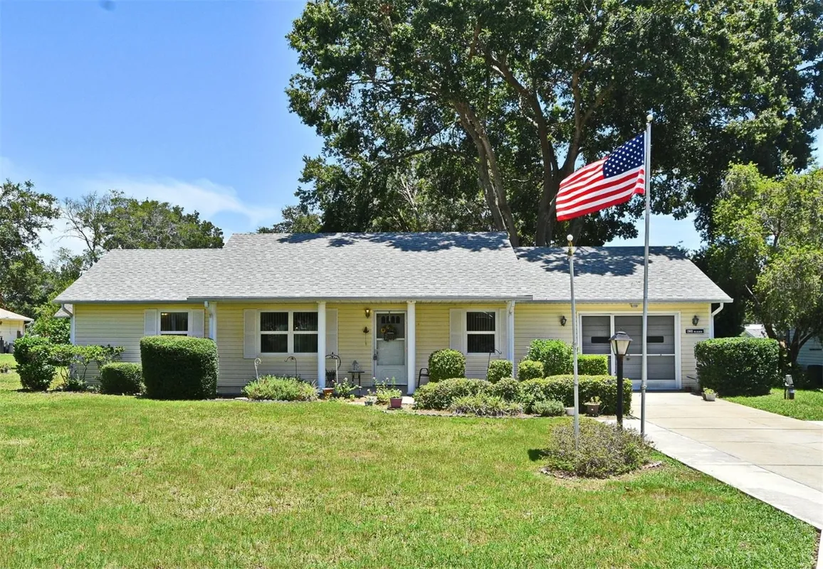 Property Slideshow image 1 of 42 | 1902 tweed ct, Leesburg, FL, 34788