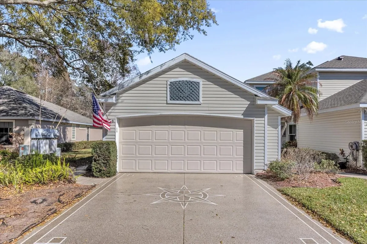 Property Slideshow image 1 of 34 | 138 baytree blvd, Tavares, FL, 32778