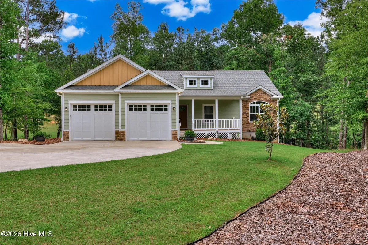 Property Slideshow image 1 of 103 | 125 esmont dr, Mccormick, SC, 29835