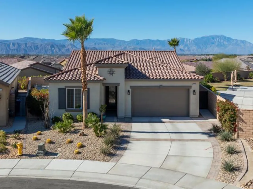Property Slideshow image 1 of 86 | 43595 vacanza ct, Indio, CA, 92203
