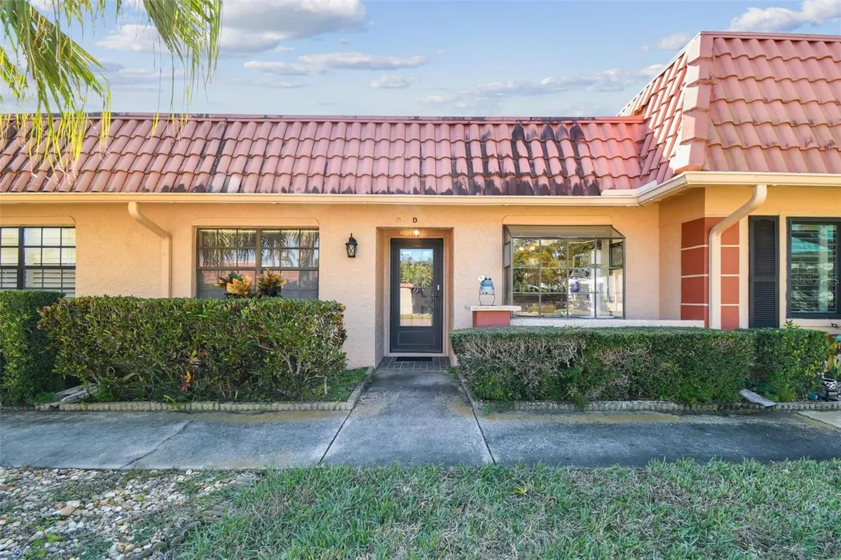 Property Slideshow image 1 of 41 | 19029 us highway 19 n apt 10d, Clearwater, FL, 33764
