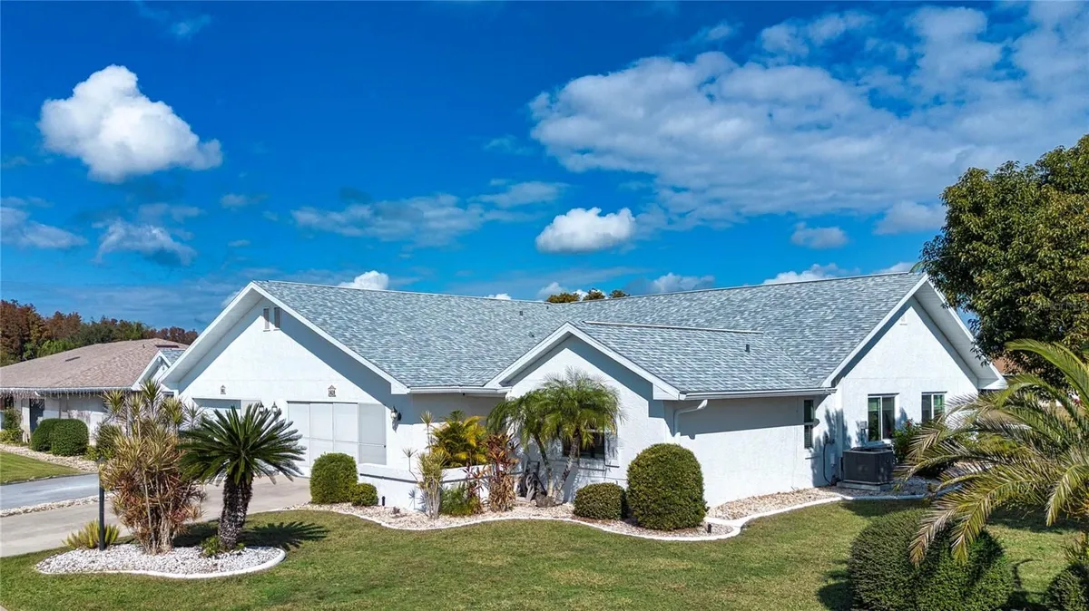 Property Slideshow image 1 of 62 | 1619 faxton dr, Sun City Center, FL, 33573