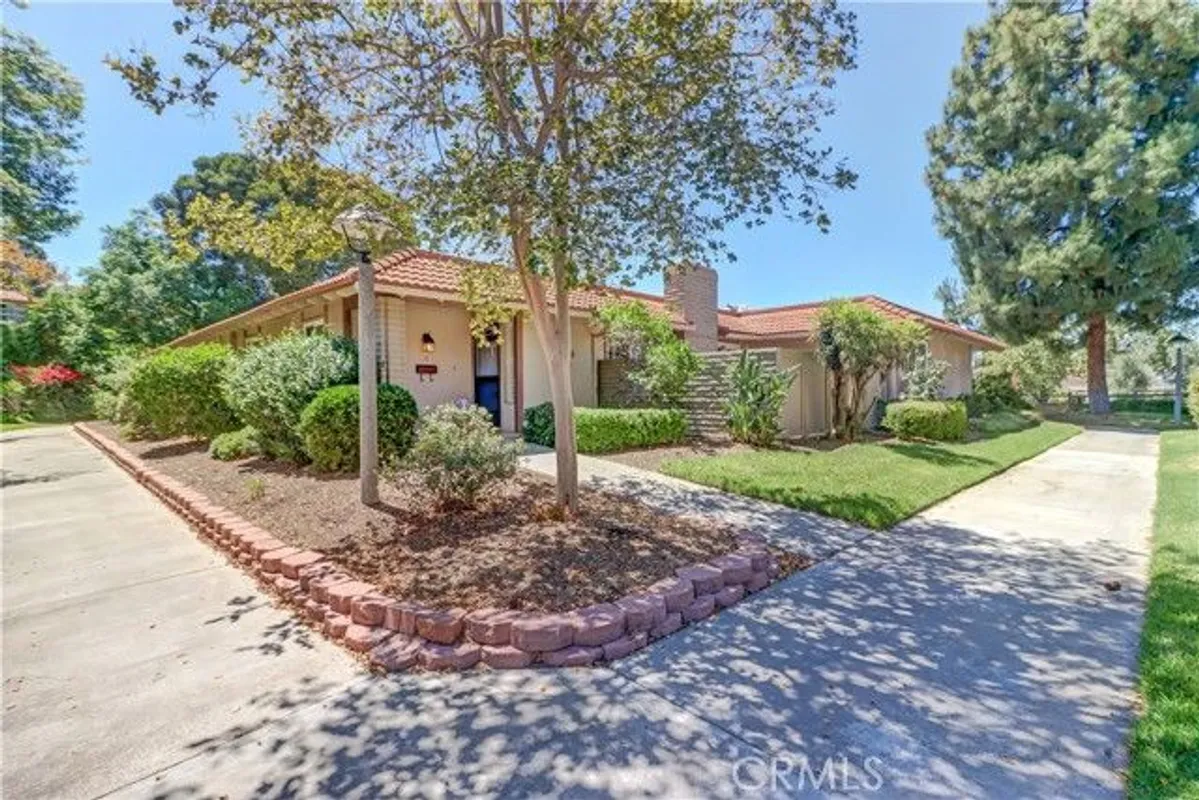 Property Slideshow image 1 of 51 | 3134 via serena n n c, Laguna Woods, CA, 92637
