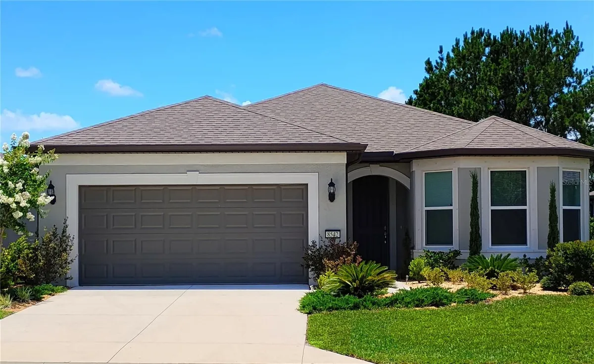 Property Slideshow image 1 of 43 | 8542 sw 55th street rd, Ocala, FL, 34481