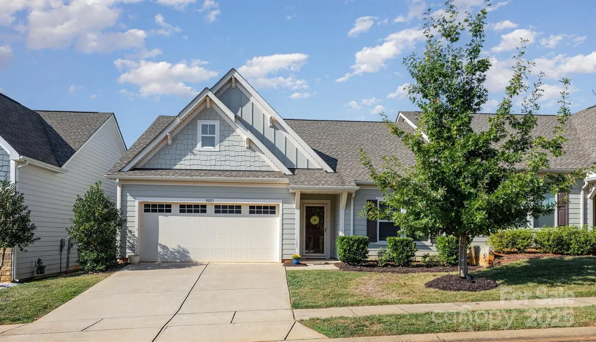 Property Slideshow image 1 of 20 | 50113 robins nest ln, Lancaster, SC, 29720
