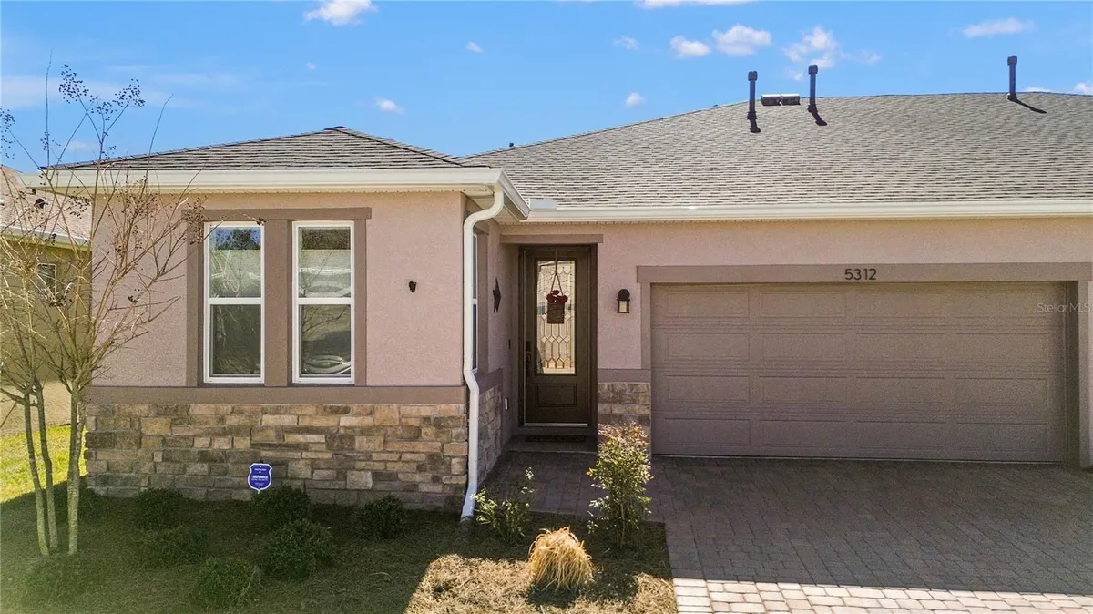 Property Slideshow image 1 of 62 | 5312 nw 33rd pl, Ocala, FL, 34482