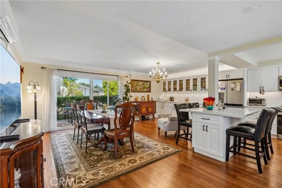 Property Slideshow image 1 of 48 | 22883 nadine cir a, Torrance, CA, 90505
