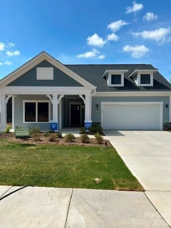 Property Slideshow image 1 of 20 | 3048 five creek rd, Charlotte, NC, 28213