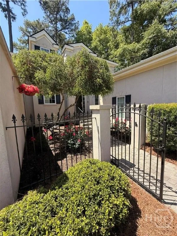 Property Slideshow image 1 of 1 | 101 saltwater way, Savannah, GA, 31411