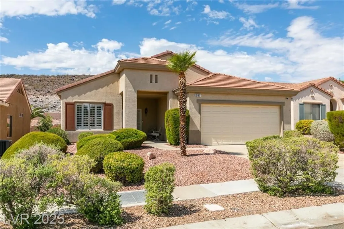 Property Slideshow image 1 of 34 | 2165 king mesa dr, Henderson, NV, 89012