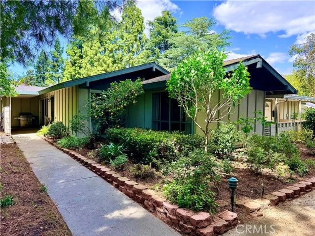 Property Slideshow image 1 of 24 | 459 avenida sevilla b, Laguna Woods, CA, 92637