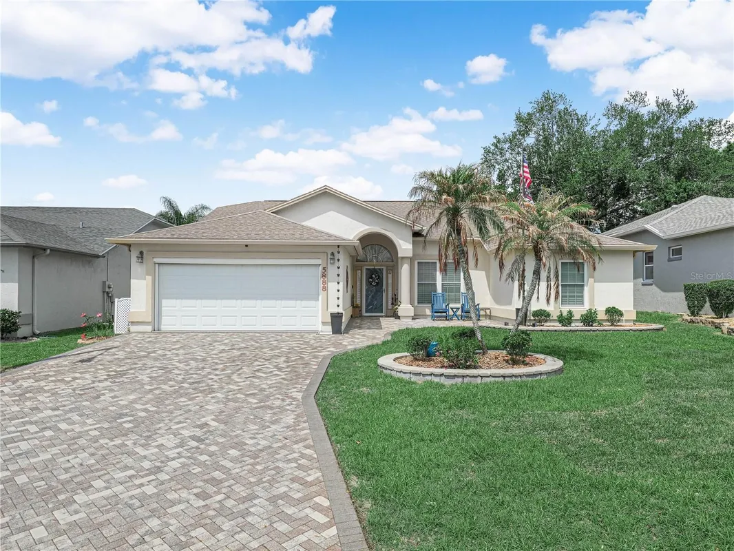 Property Slideshow image 1 of 25 | 5888 sandpipers dr, Lakeland, FL, 33809