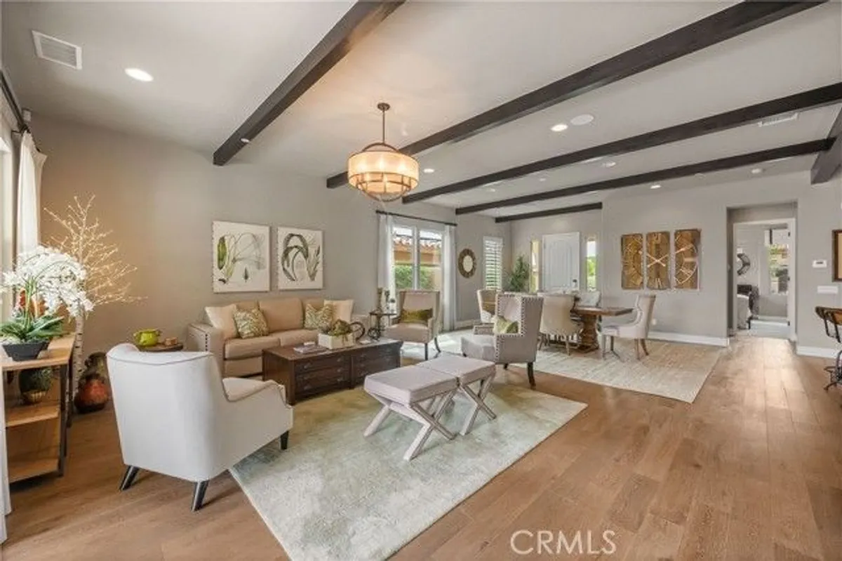 Property Slideshow image 1 of 45 | 74516 tesla dr, Palm Desert, CA, 92211