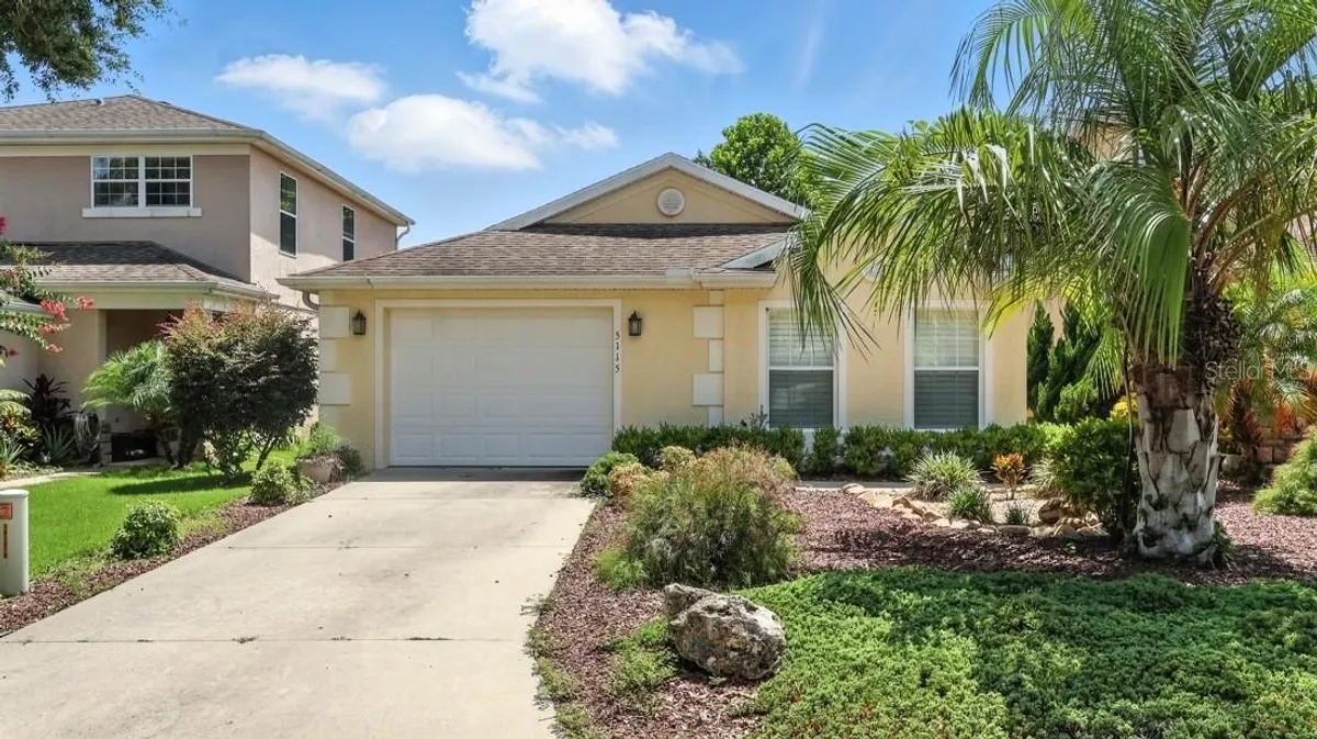 Property Slideshow image 1 of 22 | 5115 ne 122nd blvd, Oxford, FL, 34484