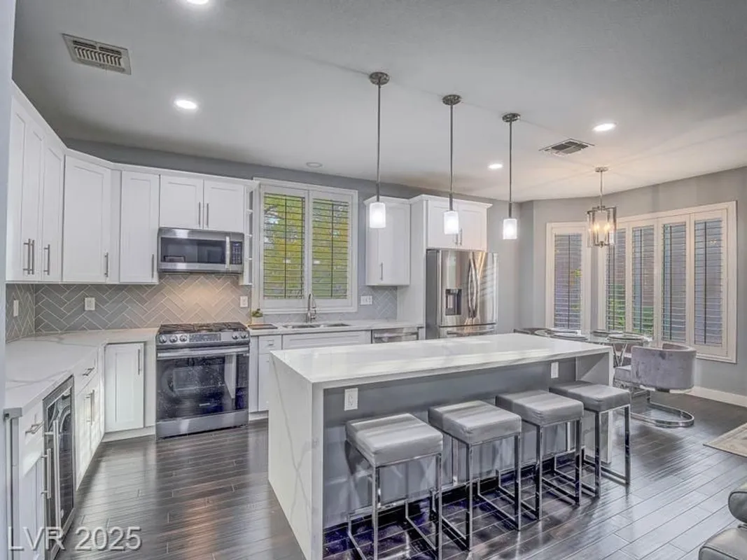 Property Slideshow image 1 of 29 | 493 pine trace ct, Henderson, NV, 89012