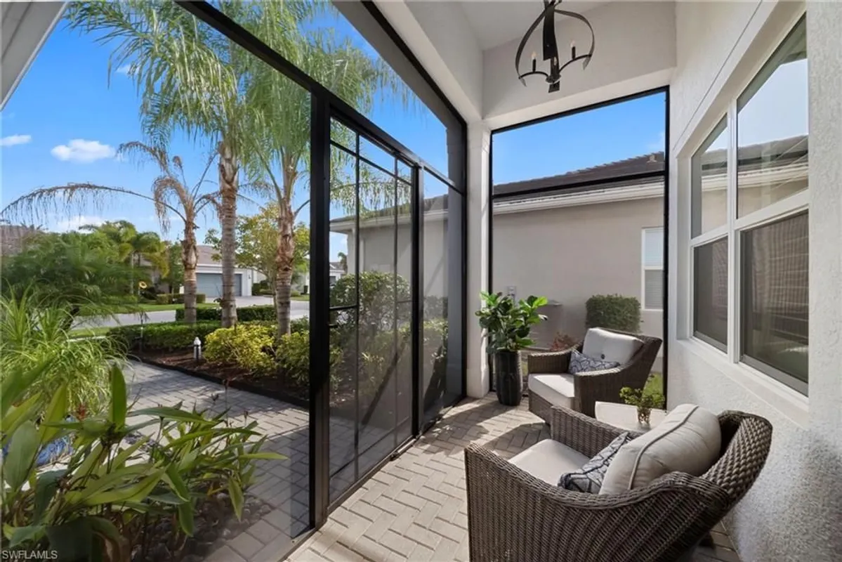 Property Slideshow image 1 of 45 | 28462 montecristo loop, Bonita Springs, FL, 34135