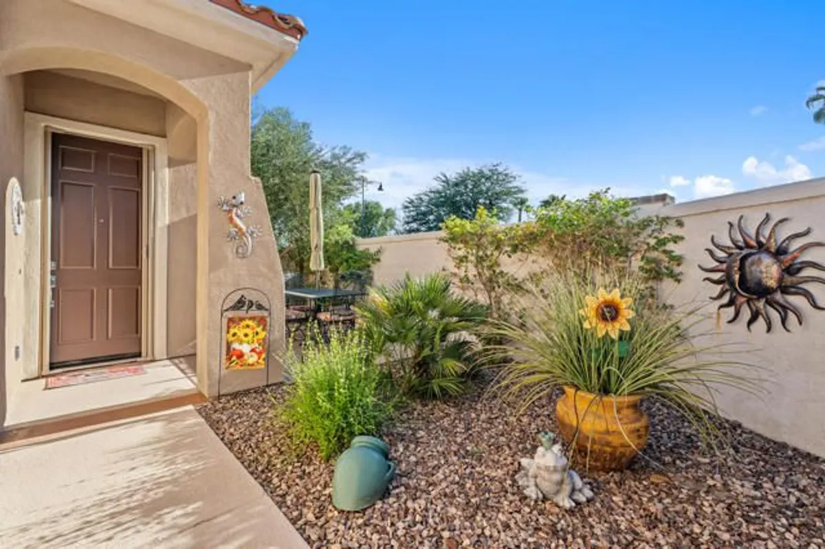 Property Slideshow image 1 of 61 | 80775 camino santa paula, Indio, CA, 92203
