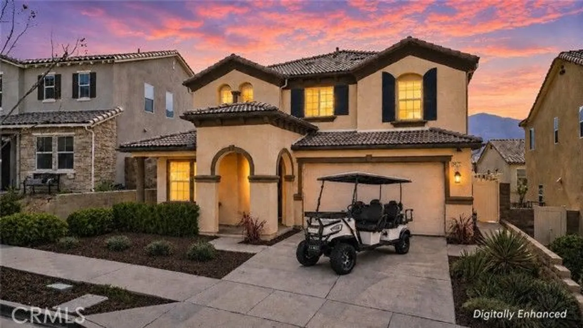 Property Slideshow image 1 of 41 | 24572 acadia dr, Corona, CA, 92883