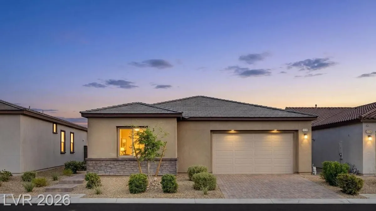 Property Slideshow image 1 of 85 | 10198 super jovian st, Las Vegas, NV, 89143