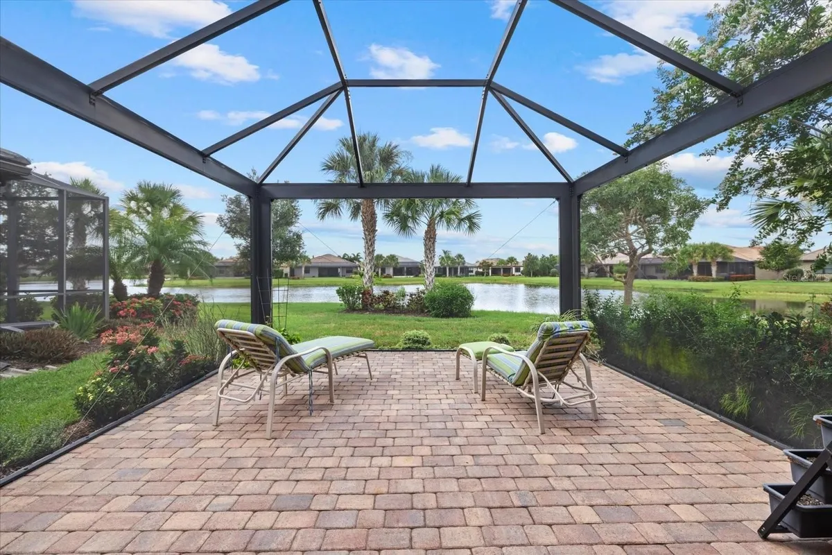 Property Slideshow image 1 of 55 | 17011 hampton falls ter, Lakewood Ranch, FL, 34202