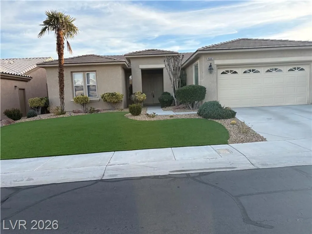 Property Slideshow image 1 of 2 | 10307 profeta ct, Las Vegas, NV, 89135